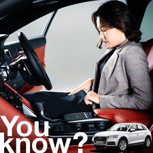 yԗpzAtgKX̓h~ AEfB AUDI Q5 SQ5 tgJo[ h~ TVF[h ʎ SUV V[g ԗpJo[  悯    Ԓ J[VF[h v