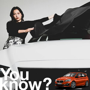 yԗpzAtgKX̓h~ BMW 2V[Y F22/23/44/45/46 tgJo[ h~ TVF[h ʎ SUV V[g ԗpJo[  悯    Ԓ J[VF[