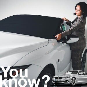 yԗpzAtgKX̓h~ BMW 4V[Y F32/F33/F36^ tgJo[ h~ TVF[h ʎ SUV V[g ԗpJo[  悯    Ԓ J[VF[