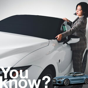 yԗpzAtgKX̓h~ V^ BMW 4V[Y G22/G23/G26 tgJo[ h~ TVF[h ʎ SUV V[g ԗpJo[  悯    Ԓ J[VF