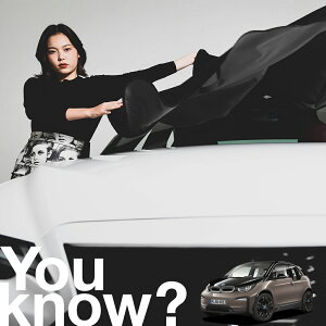 【高級車用】朝、フロントガラスの凍結を防止 BMW i3 フロントカバー 凍結防止 サンシェード 普通車 SUV シート 車用カバー 日除け 霜よけ 雪避け 雪 霜 車中泊 カーシェード プライバシーサン