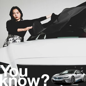 �y�����ԗp�z���A�t�����g�K���X�̓�����h�~ BMW i8 �N�[�y ���[�h�X�^�[ �t�����g�J�o�[ �����h�~ �T���V�F�[�h ���ʎ� SUV �V�[�g �ԗp�J�o�[ ������ ���悯 ����� �� �� �Ԓ��� �J�[�V�F