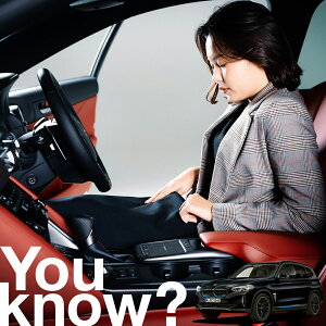 �y�����ԗp�z���A�t�����g�K���X�̓�����h�~ BMW iX3 �t�����g�J�o�[ �����h�~ �T���V�F�[�h ���ʎ� SUV �V�[�g �ԗp�J�o�[ ������ ���悯 ����� �� �� �Ԓ��� �J�[�V�F�[�h �v���C�o�V�[�T