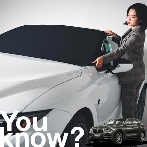 yԗpzAtgKX̓h~ BMW X5 xDrive 35d M50i tgJo[ h~ TVF[h ʎ SUV V[g ԗpJo[  悯    Ԓ J[VF[h v