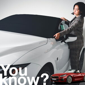 yԗpzAtgKX̓h~ BMW Z4 M Sport M40i tgJo[ h~ TVF[h ʎ SUV V[g ԗpJo[  悯    Ԓ J[VF[h vC