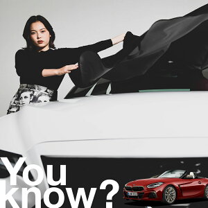 yԗpzAtgKX̓h~ BMW Z4 M Sport M40i tgJo[ h~ TVF[h ʎ SUV V[g ԗpJo[  悯    Ԓ J[VF[h vC