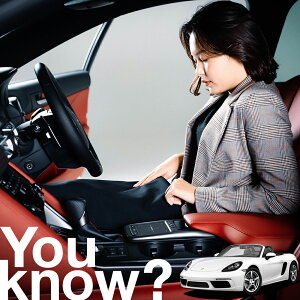 �y�����ԗp�z���A�t�����g�K���X�̓�����h�~ �|���V�F �{�N�X�^�[ 718 Boxster �t�����g�J�o�[ �����h�~ �T���V�F�[�h ���ʎ� SUV �V�[�g �ԗp�J�o�[ ������ ���悯 ����� �� �� �Ԓ��� �J�[�V