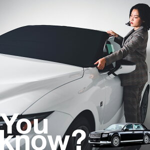 yԗpzAtgKX̓h~ Z`[ UWG60^ CENTURY tgJo[ h~ TVF[h ʎ SUV V[g ԗpJo[  悯    Ԓ J[VF