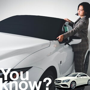 yԗpzAtgKX̓h~ xc CLANX C118/X118^ tgJo[ h~ TVF[h ʎ SUV V[g ԗpJo[  悯    Ԓ J[VF