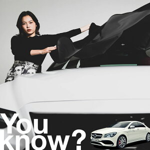yԗpzAtgKX̓h~ xc CLANX C118/X118^ tgJo[ h~ TVF[h ʎ SUV V[g ԗpJo[  悯    Ԓ J[VF