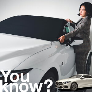 yԗpzAtgKX̓h~ xc CLSNX C257^ tgJo[ h~ TVF[h ʎ SUV V[g ԗpJo[  悯    Ԓ J[VF[h 