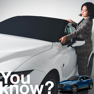 yԗpzAtgKX̓h~ CX-3 DKn tgJo[ h~ TVF[h ʎ SUV V[g ԗpJo[  悯    Ԓ J[VF[h vCoV[