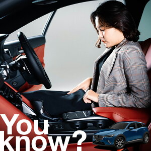 yԗpzAtgKX̓h~ CX-3 DKn tgJo[ h~ TVF[h ʎ SUV V[g ԗpJo[  悯    Ԓ J[VF[h vCoV[