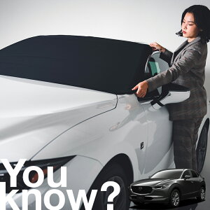 yԗpzAtgKX̓h~ CX-30 DMn DM8P DMEP tgJo[ h~ TVF[h ʎ SUV V[g ԗpJo[  悯    Ԓ J[VF[h vC