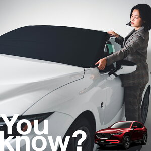 yԗpzAtgKX̓h~ CX-5 KFn KF2P KF5P KFEP tgJo[ h~ TVF[h ʎ SUV V[g ԗpJo[  悯    Ԓ J[VF[h v