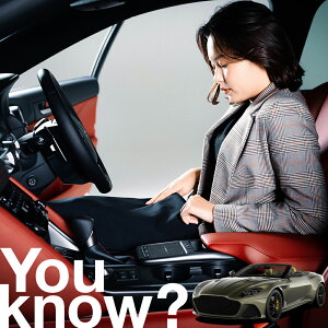 yԗpzAtgKX̓h~ AXg}[eB DBS tgJo[ h~ TVF[h ʎ SUV V[g ԗpJo[  悯    Ԓ J[VF[h