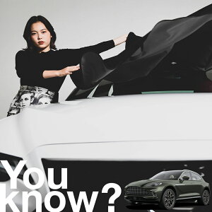 yԗpzAtgKX̓h~ AXg}[eB DBX tgJo[ h~ TVF[h ʎ SUV V[g ԗpJo[  悯    Ԓ J[VF[h