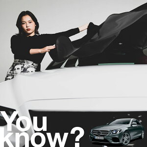 【高級車用】朝、フロントガラスの凍結を防止 ベンツ Eクラス W213型 フロントカバー 凍結防止 サンシェード 普通車 SUV シート 車用カバー 日除け 霜よけ 雪避け 雪 霜 車中泊 カーシェード