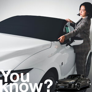yԗpzAtgKX̓h~ AEfB e-tron GT quattro RS tgJo[ h~ TVF[h ʎ SUV V[g ԗpJo[  悯    Ԓ J[VF[