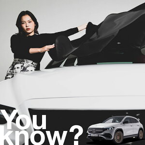 yԗpzAtgKX̓h~ xc EQANX 250 Edition 1 tgJo[ h~ TVF[h ʎ SUV V[g ԗpJo[  悯    Ԓ J[VF