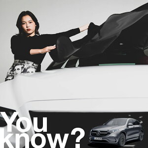 �y�����ԗp�z���A�t�����g�K���X�̓�����h�~ �x���c EQC�N���X 400 �t�����g�J�o�[ �����h�~ �T���V�F�[�h ���ʎ� SUV �V�[�g �ԗp�J�o�[ ������ ���悯 ����� �� �� �Ԓ��� �J�[�V�F�[�h �v