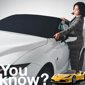 �y�����ԗp�z���A�t�����g�K���X�̓�����h�~ �t�F���[�� F8 �X�p�C�_�[ SPIDER �t�����g�J�o�[ �����h�~ �T���V�F�[�h ���ʎ� SUV �V�[�g �ԗp�J�o�[ ������ ���悯 ����� �� �� �Ԓ��� �J�[