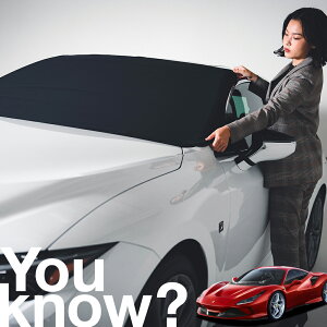 �y�����ԗp�z���A�t�����g�K���X�̓�����h�~ �t�F���[�� F8 �g���u�[�g �t�����g�J�o�[ �����h�~ �T���V�F�[�h ���ʎ� SUV �V�[�g �ԗp�J�o�[ ������ ���悯 ����� �� �� �Ԓ��� �J�[�V�F�[