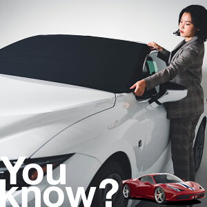 yԗpzAtgKX̓h~ tF[ 458 XpC_[ tgJo[ h~ TVF[h ʎ SUV V[g ԗpJo[  悯    Ԓ J[VF