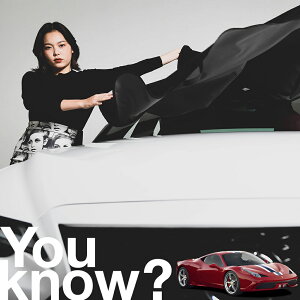 �y�����ԗp�z���A�t�����g�K���X�̓�����h�~ �t�F���[�� 458 �X�p�C�_�[ �t�����g�J�o�[ �����h�~ �T���V�F�[�h ���ʎ� SUV �V�[�g �ԗp�J�o�[ ������ ���悯 ����� �� �� �Ԓ��� �J�[�V�F