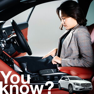 yԗpzAtgKX̓h~ xc GLANX X156^ tgJo[ h~ TVF[h ʎ SUV V[g ԗpJo[  悯    Ԓ J[VF[h 