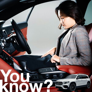 yԗpzAtgKX̓h~ xc GLBNX GLB AMG tgJo[ h~ TVF[h ʎ SUV V[g ԗpJo[  悯    Ԓ J[VF[h 