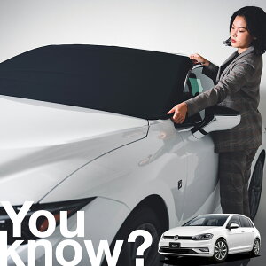 yԗpzAtgKX̓h~ St 7 Golf Volkswagen VW tgJo[ h~ TVF[h ʎ SUV V[g ԗpJo[  悯    Ԓ J[VF[h 