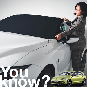 yԗpzAtgKX̓h~ V^ St 8 Golf Volkswagen tgJo[ h~ TVF[h ʎ SUV V[g ԗpJo[  悯    Ԓ J[VF[