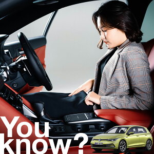 yԗpzAtgKX̓h~ V^ St 8 Golf Volkswagen tgJo[ h~ TVF[h ʎ SUV V[g ԗpJo[  悯    Ԓ J[VF[