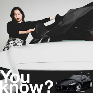 �y�����ԗp�z���A�t�����g�K���X�̓�����h�~ �}�Z���e�B �O�����c�[���X�� �t�����g�J�o�[ �����h�~ �T���V�F�[�h ���ʎ� SUV �V�[�g �ԗp�J�o�[ ������ ���悯 ����� �� �� �Ԓ��� �J�[�V