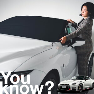 yԗpzAtgKX̓h~ GT-R R35^ R35 tgJo[ h~ TVF[h ʎ SUV V[g ԗpJo[  悯    Ԓ J[VF[h vCoV