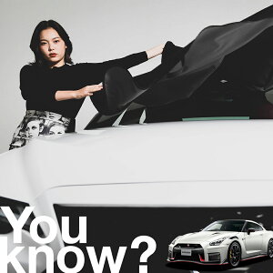 �y�����ԗp�z���A�t�����g�K���X�̓�����h�~ GT-R R35�^ R35 �t�����g�J�o�[ �����h�~ �T���V�F�[�h ���ʎ� SUV �V�[�g �ԗp�J�o�[ ������ ���悯 ����� �� �� �Ԓ��� �J�[�V�F�[�h �v���C�o�V