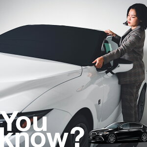 yԗpzAtgKX̓h~ WFh KC2^ LEGEND KC2 tgJo[ h~ TVF[h ʎ SUV V[g ԗpJo[  悯    Ԓ J[VF[