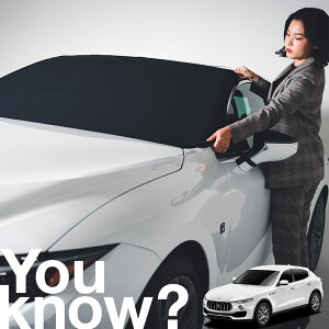 yԗpzAtgKX̓h~ }ZeB @e Levante tgJo[ h~ TVF[h ʎ SUV V[g ԗpJo[  悯    Ԓ J[V