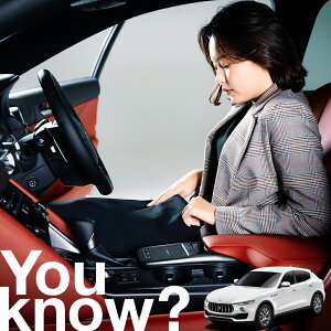 �y�����ԗp�z���A�t�����g�K���X�̓�����h�~ �}�Z���e�B �����@���e Levante �t�����g�J�o�[ �����h�~ �T���V�F�[�h ���ʎ� SUV �V�[�g �ԗp�J�o�[ ������ ���悯 ����� �� �� �Ԓ��� �J�[�V