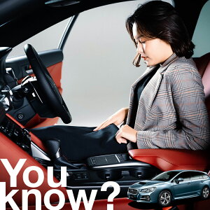 �y�����ԗp�z���A�t�����g�K���X�̓�����h�~ �����H�[�O VM�n LEVORG VM4 VMG �t�����g�J�o�[ �����h�~ �T���V�F�[�h ���ʎ� SUV �V�[�g �ԗp�J�o�[ ������ ���悯 ����� �� �� �Ԓ��� �J�[�V�F