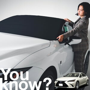 yԗpzAtgKX̓h~ NTX ES ES300h tgJo[ h~ TVF[h ʎ SUV V[g ԗpJo[  悯    Ԓ J[VF[h v