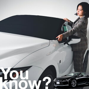 yԗpzAtgKX̓h~ NTX LC LC500 LC500h tgJo[ h~ TVF[h ʎ SUV V[g ԗpJo[  悯    Ԓ J[VF[h 