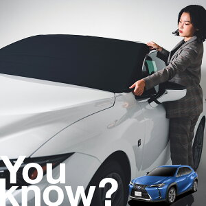 yԗpzAtgKX̓h~ NTX UX UX300e version L C tgJo[ h~ TVF[h ʎ SUV V[g ԗpJo[  悯    Ԓ J[VF[