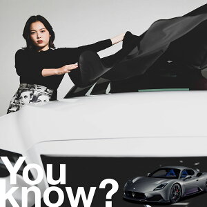 yԗpzAtgKX̓h~ }ZeB MC20 MASERATI tgJo[ h~ TVF[h ʎ SUV V[g ԗpJo[  悯    Ԓ J[VF[h 