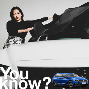 yԗpzAtgKX̓h~ pT[g B8 Passat Volkswagen tgJo[ h~ TVF[h ʎ SUV V[g ԗpJo[  悯    Ԓ J[VF[