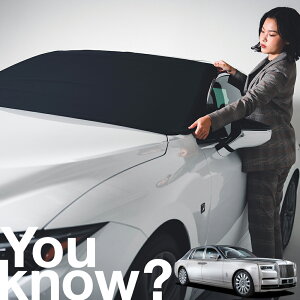 �y�����ԗp�z���A�t�����g�K���X�̓�����h�~ ���[���X�E���C�X �t�@���g�� �t�����g�J�o�[ �����h�~ �T���V�F�[�h ���ʎ� SUV �V�[�g �ԗp�J�o�[ ������ ���悯 ����� �� �� �Ԓ��� �J�[�V