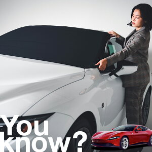 yԗpzAtgKX̓h~ tF[ [} Roma tgJo[ h~ TVF[h ʎ SUV V[g ԗpJo[  悯    Ԓ J[VF[h 