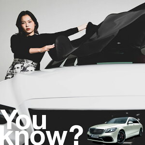 yԗpzAtgKX̓h~ xc SNX W222^ tgJo[ h~ TVF[h ʎ SUV V[g ԗpJo[  悯    Ԓ J[VF[h 