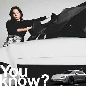 �y�����ԗp�z���A�t�����g�K���X�̓�����h�~ �|���V�F �^�C�J�� Turbo GTS �t�����g�J�o�[ �����h�~ �T���V�F�[�h ���ʎ� SUV �V�[�g �ԗp�J�o�[ ������ ���悯 ����� �� �� �Ԓ��� �J�[�V�F